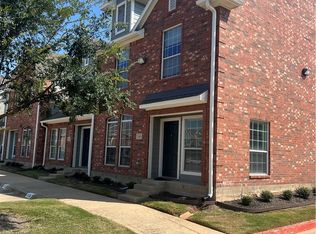 1001 Krenek Tap Rd APT 1905, College Station, TX 77840