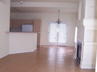3200 Eagle Ridge Dr, Las Cruces, NM 88012