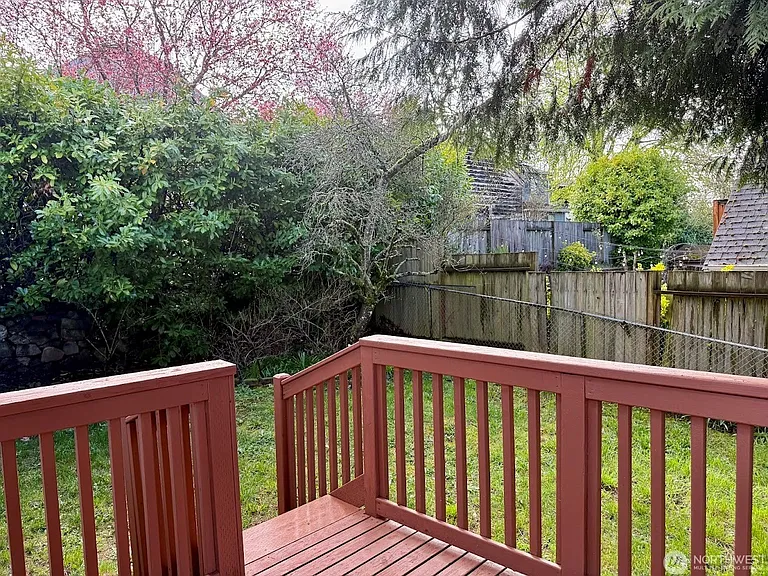 2907 S McClellan St — Photo 21