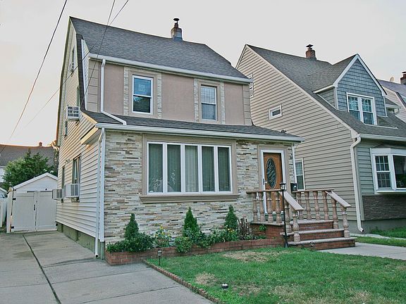 2nd image of 8850 242nd St