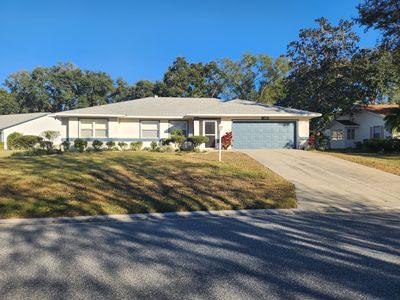 27141 Racquet Cir, Leesburg, FL, 34748
