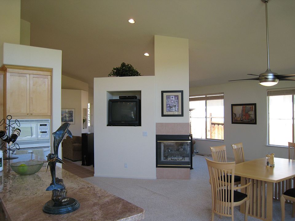 2753 Silverton Way, Sparks, NV 89436 Zillow