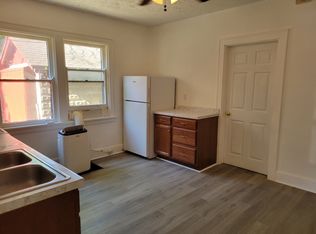 1130 Rutledge Ave #1, Cincinnati, OH 45205