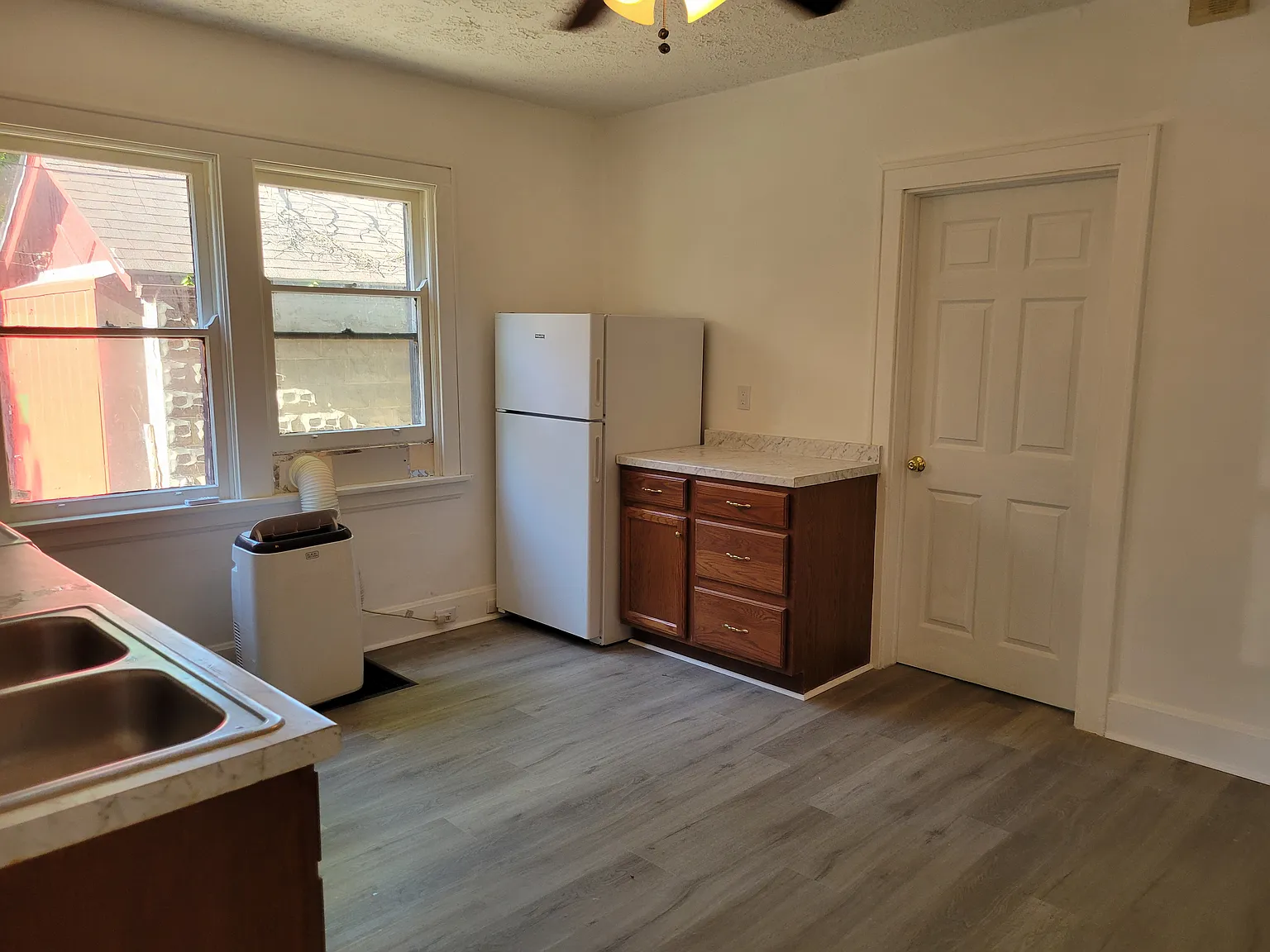 1130 Rutledge Ave #1 photo 1