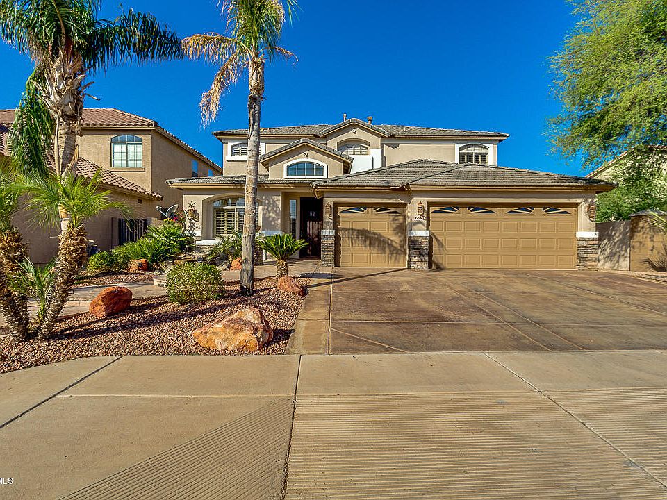 1st image of 6836 S 57th Ave