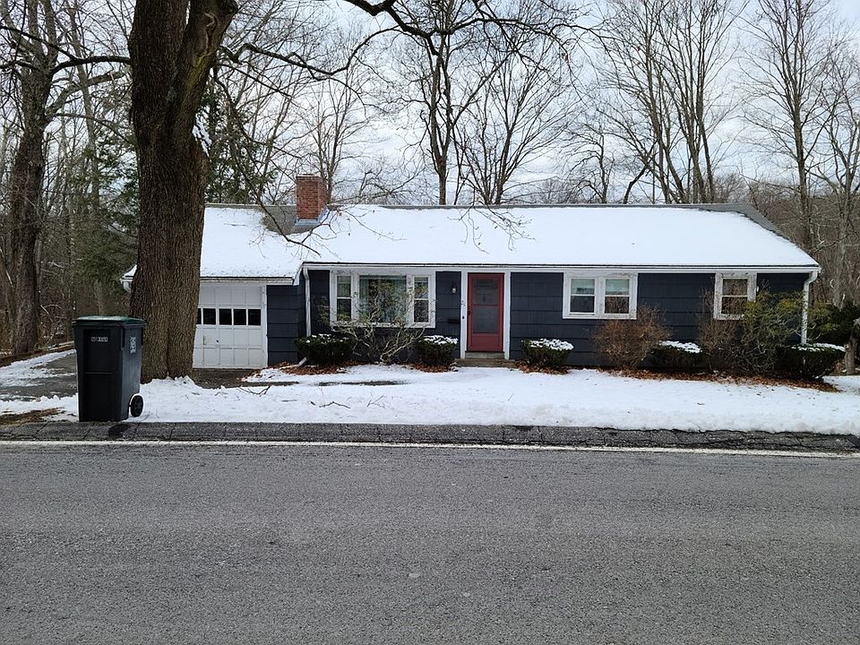 1st image of 21 Glen St