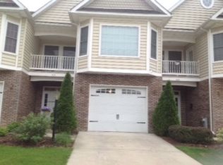 618 Girard St #B, Havre De Grace, MD 21078