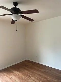 9101 Rockcrest Cir — Photo 10