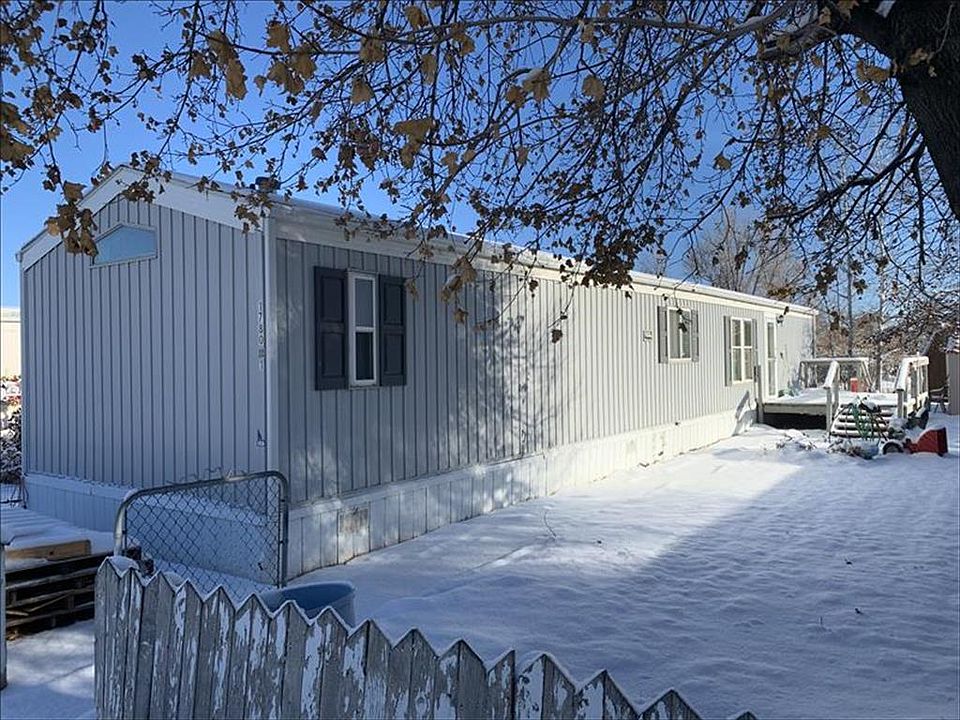 1st image of 1780 Lindsay Blvd