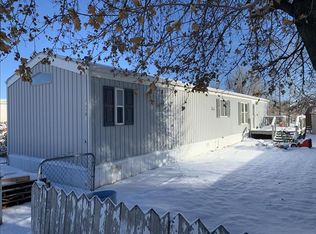 1780 Lindsay Blvd, Idaho Falls, ID 83402