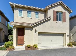 836 Equinox Loop, Lincoln, CA