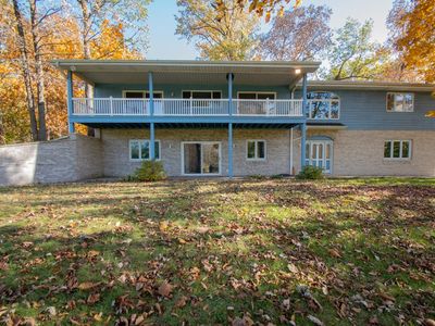 5704 W 171st Ave, Lowell, IN, 46356