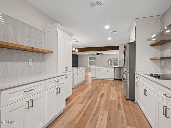 4th image of 5157 SADDLE HORN Drive
