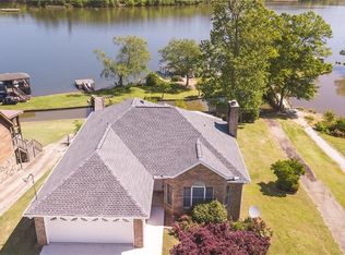 366 Lee Road 965, Valley, AL 36854