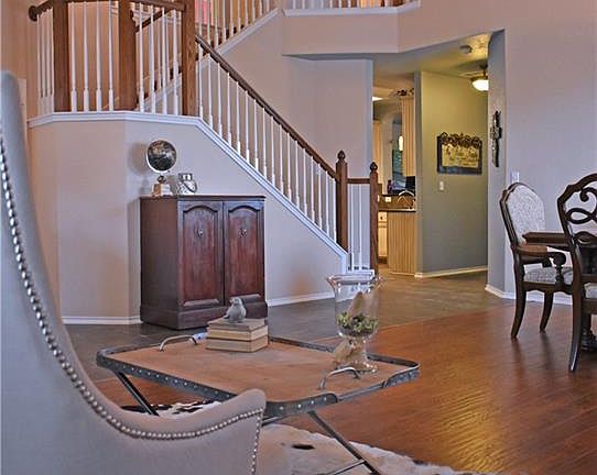 4th image of 838 San Fernando Ln