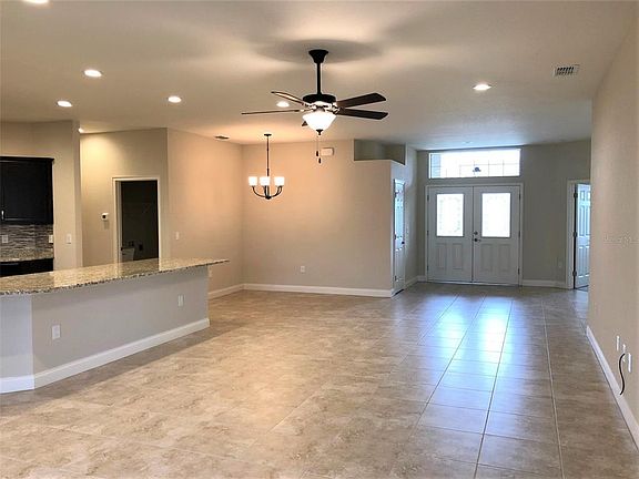2nd image of 6063 Highlands Grace Blvd