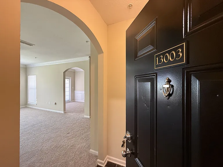 Wesley Kensington Apartments at Stonecrest — Photo 112