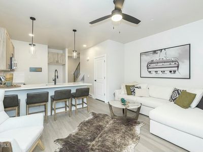 117 Granby Meadow Drive, Granby, CO, 80446