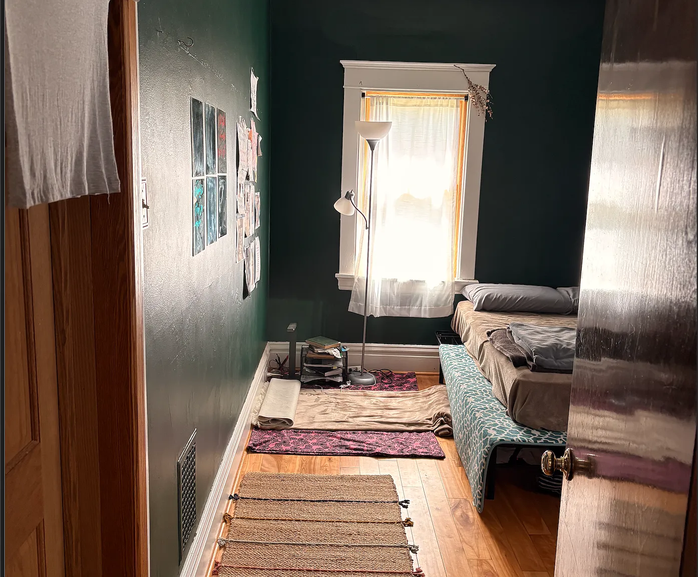 3 bed, 1442 sqft, $650 — Photo 3