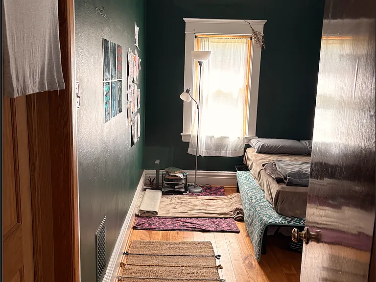 91 Watson Blvd — Photo 3