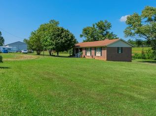 3977 Highway Nine O Three, Bracey, VA 23919