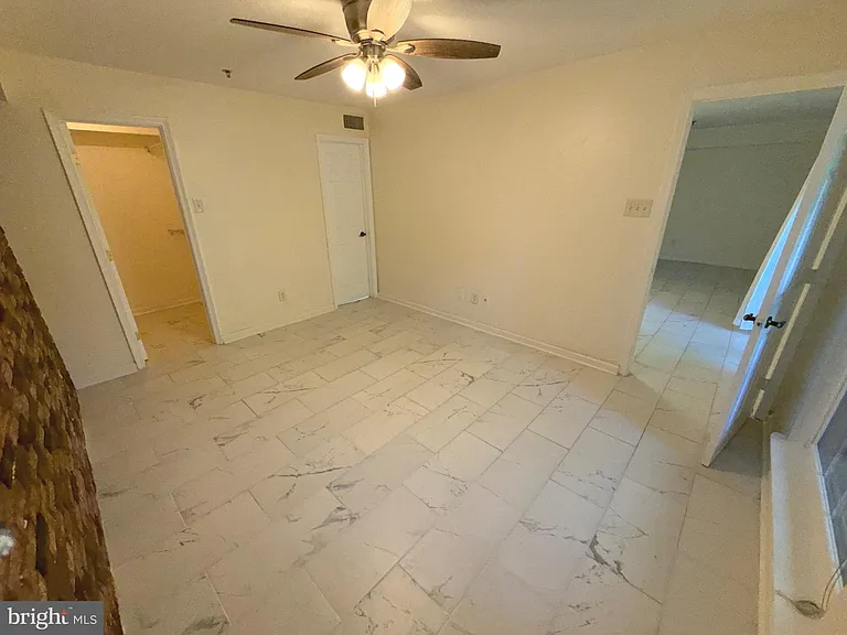 1504 Lincoln Way #123 — Photo 10