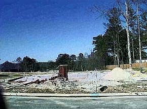 1st image of 3705 Crawfordville Court