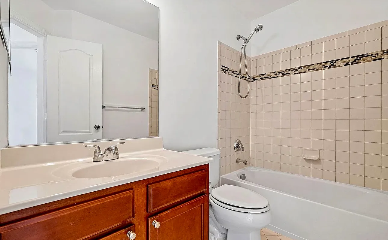 12710 Horseshoe Bend Cir — Photo 2