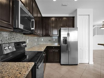 9571 Town Parc Cir N, Parkland, FL, 33076