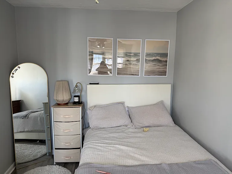 22 Indiana Ave #2 — Photo 16