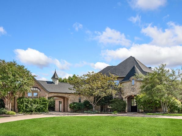 パンツ house on the hill Argyle M 180 Harpole Rd W, Argyle, TX 76226 | MLS #21029879 | Zillow