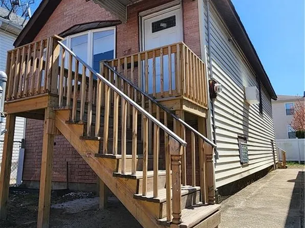 102-06 163rd Rd, Howard Beach, NY 11414