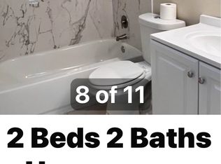 210 Spring Wind Way, Casselberry, FL 32707