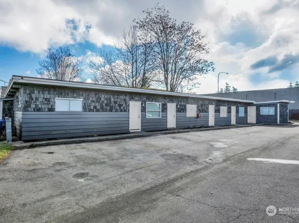 720 108th Street S, Tacoma, WA 98444