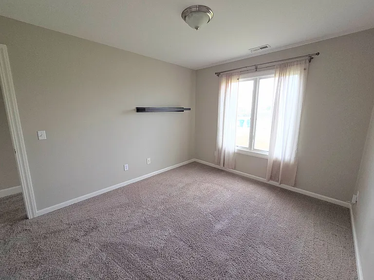 805 Beal Brook Pass — Photo 10