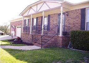 1st image of 5529 Charbar Dr