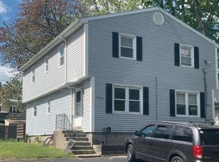30 Cramond St, Albany, NY