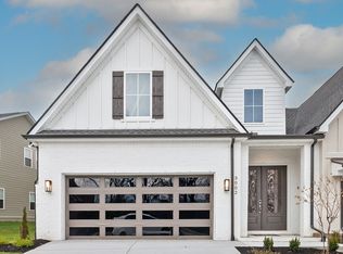 3002 Wiltshire Park Pl LOT 1A, Hermitage, TN 37076