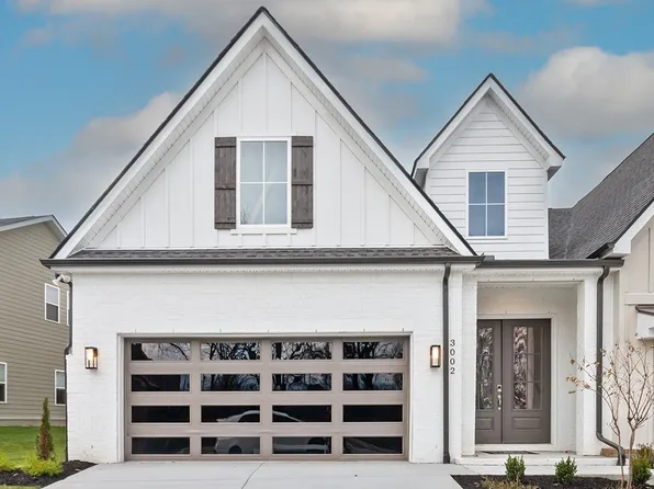 3002 Wiltshire Park Pl Lot 1A, Hermitage, TN 37076