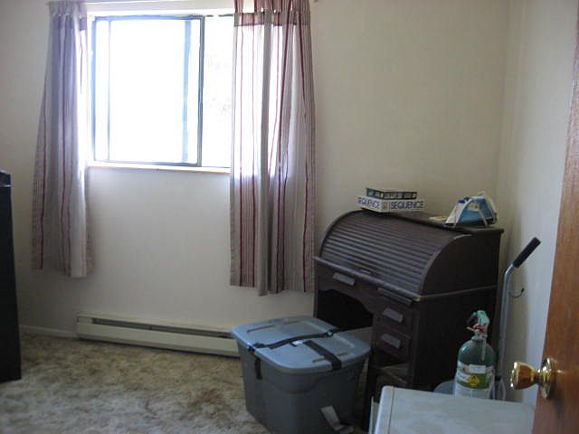 1st image of 501 E. Evans