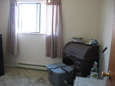 501 E. Evans, Tucumcari, NM, 88401
