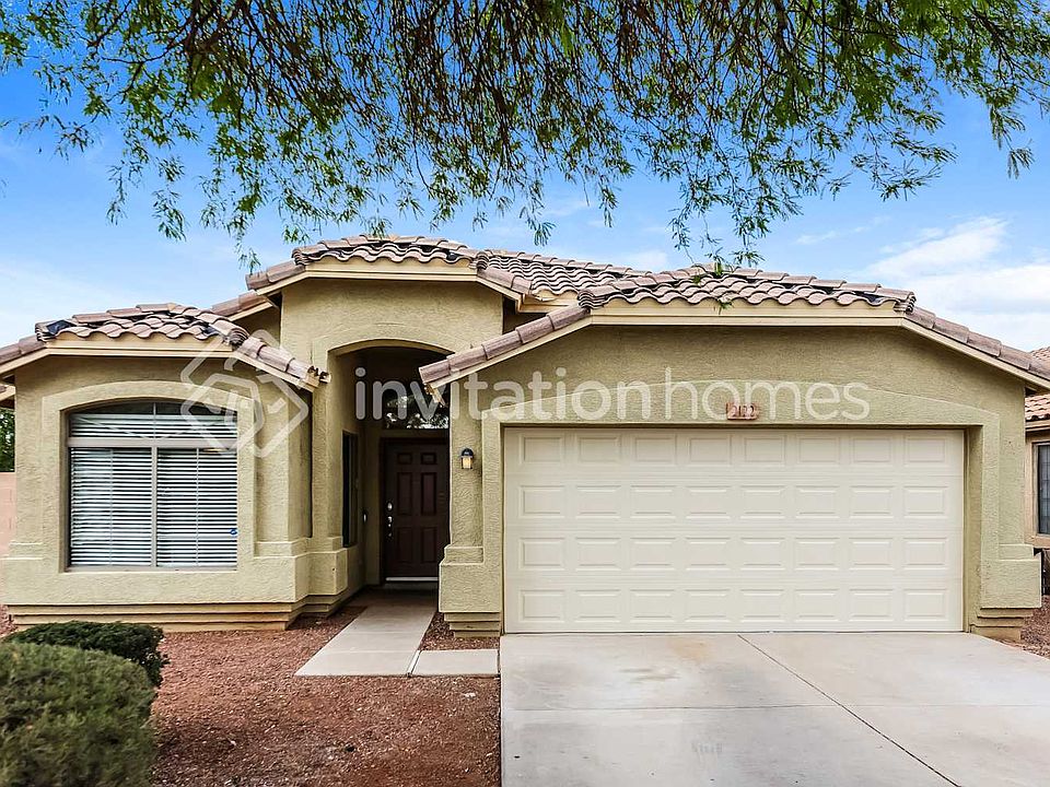 1st image of 2122 S 114th Ave