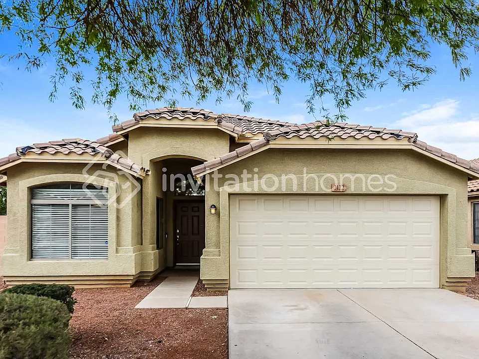 2122 S 114th Ave