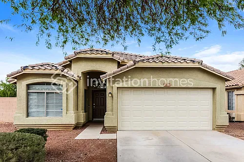 2122 S 114th Ave Photo 1 2122 S 114th Ave Photo 1