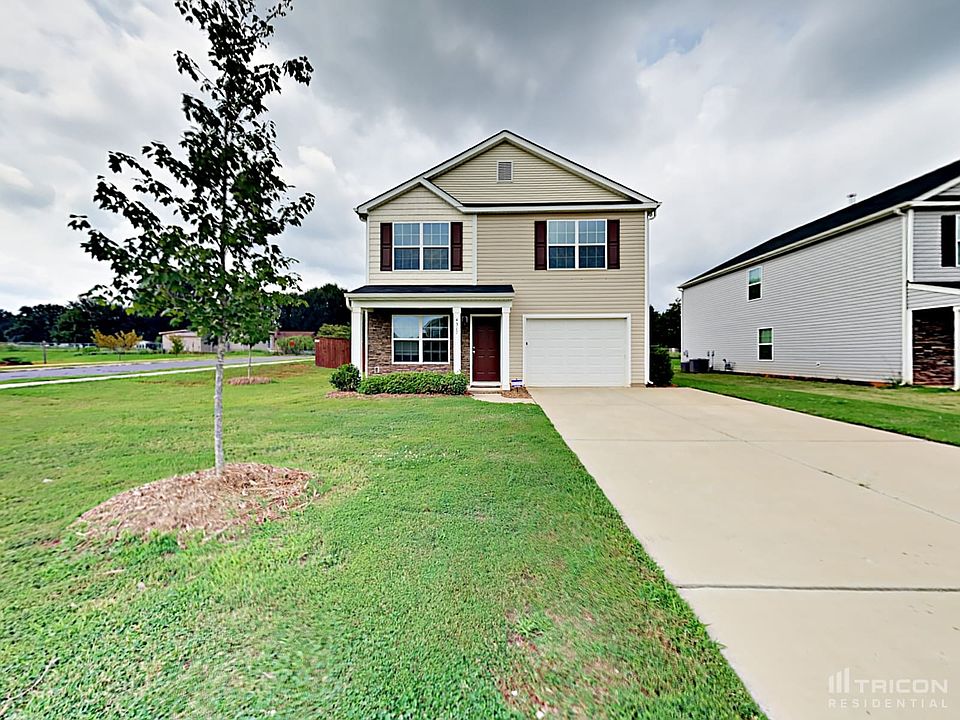 1st image of 4317 Davis Meadows Dr