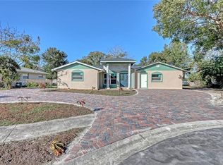 7541 Hull St, Winter Park, FL 32792