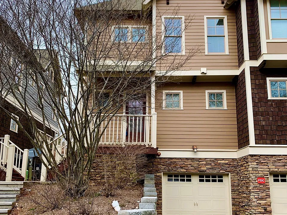 310 Research Dr #301
