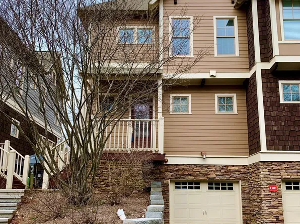 310 Research Dr APT 301, Athens, GA 30605