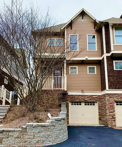 310 Research Dr #301 Photo 1 310 Research Dr #301 Photo 1