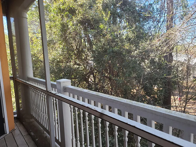1424 Telfair Way — Photo 19